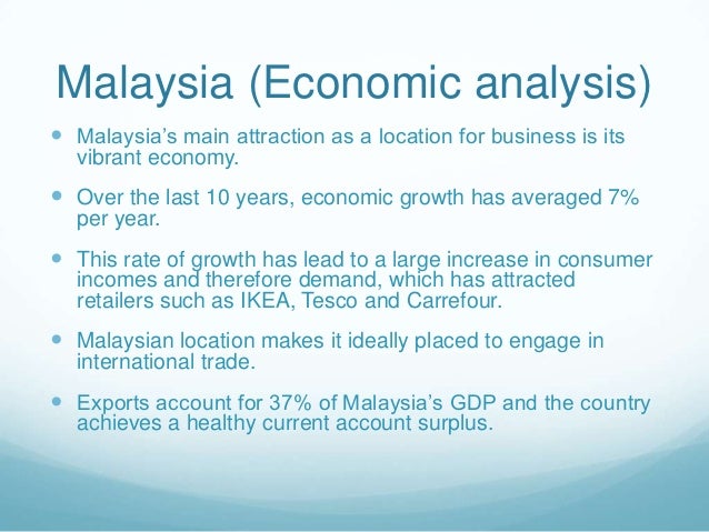 pestle analysis of asia pacific pestel analysis report